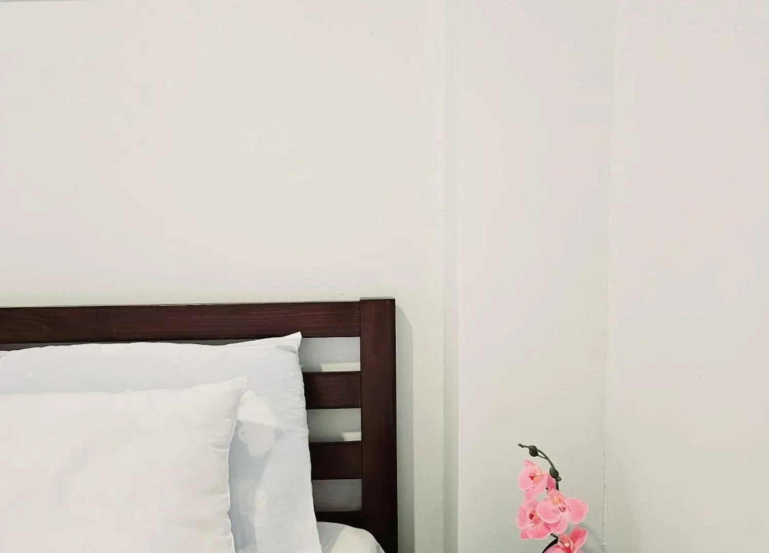 Verdon Parc - Cozy 2 Bedroom Condo Davao City Appartement