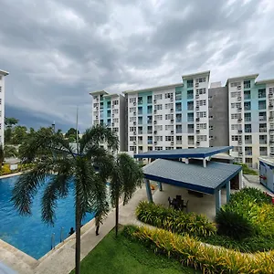  Apartment Casa Felicitas 2 - Feels 2 Bdr Unit At Seawind